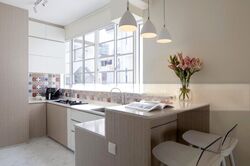 Tiong Bahru Estate (D3), Apartment #508137871